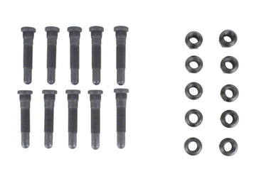 Ford Performance Ford Performance M-1107-E Wheel Lug Stud