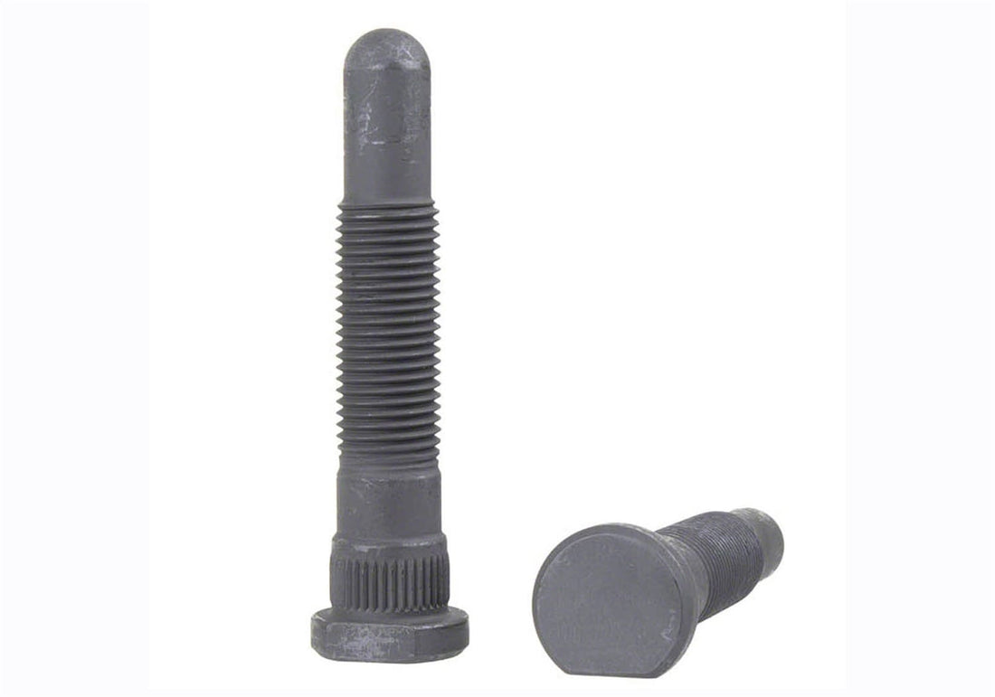 Ford Performance Ford Performance M-1107-E Wheel Lug Stud