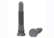 Ford Performance Ford Performance M-1107-E Wheel Lug Stud