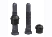 Ford Performance Ford Performance M-1107-E Wheel Lug Stud