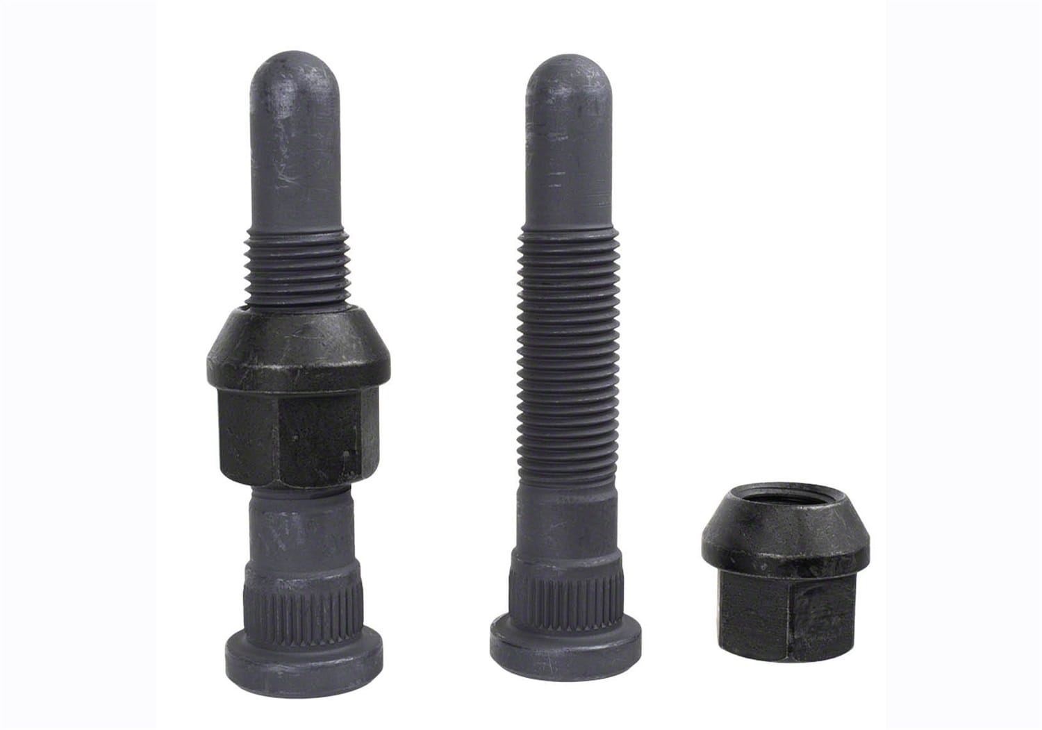 Ford Performance Ford Performance M-1107-E Wheel Lug Stud