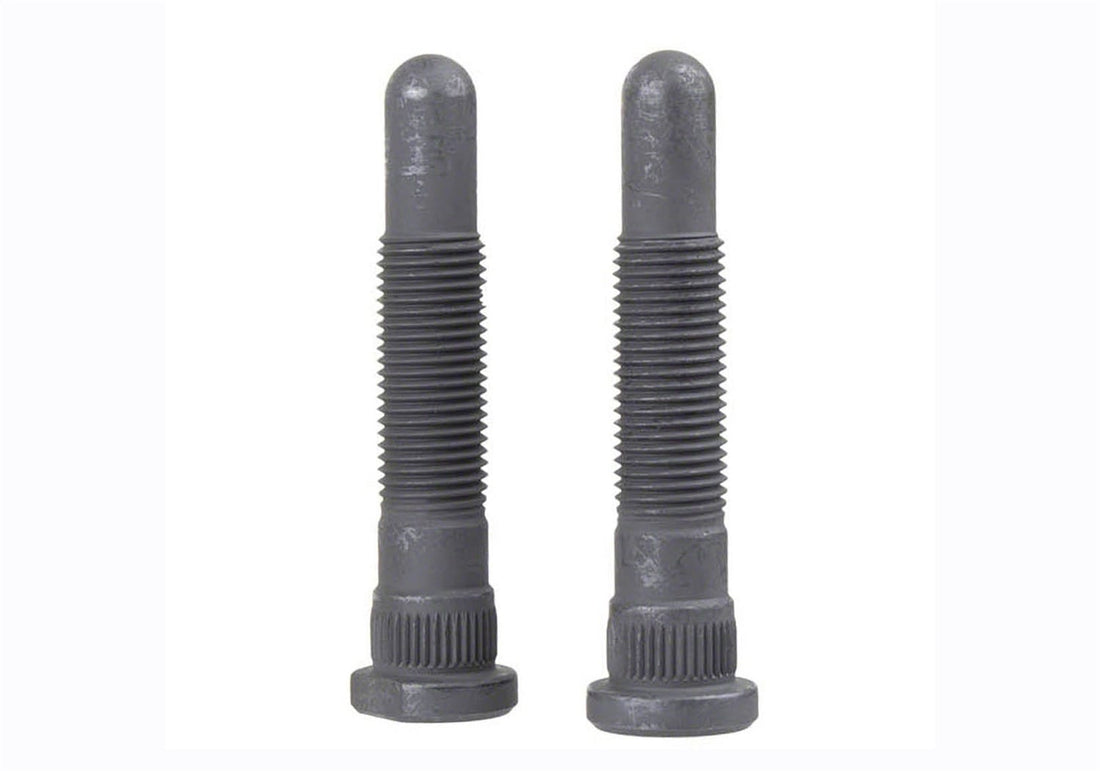 Ford Performance Ford Performance M-1107-E Wheel Lug Stud