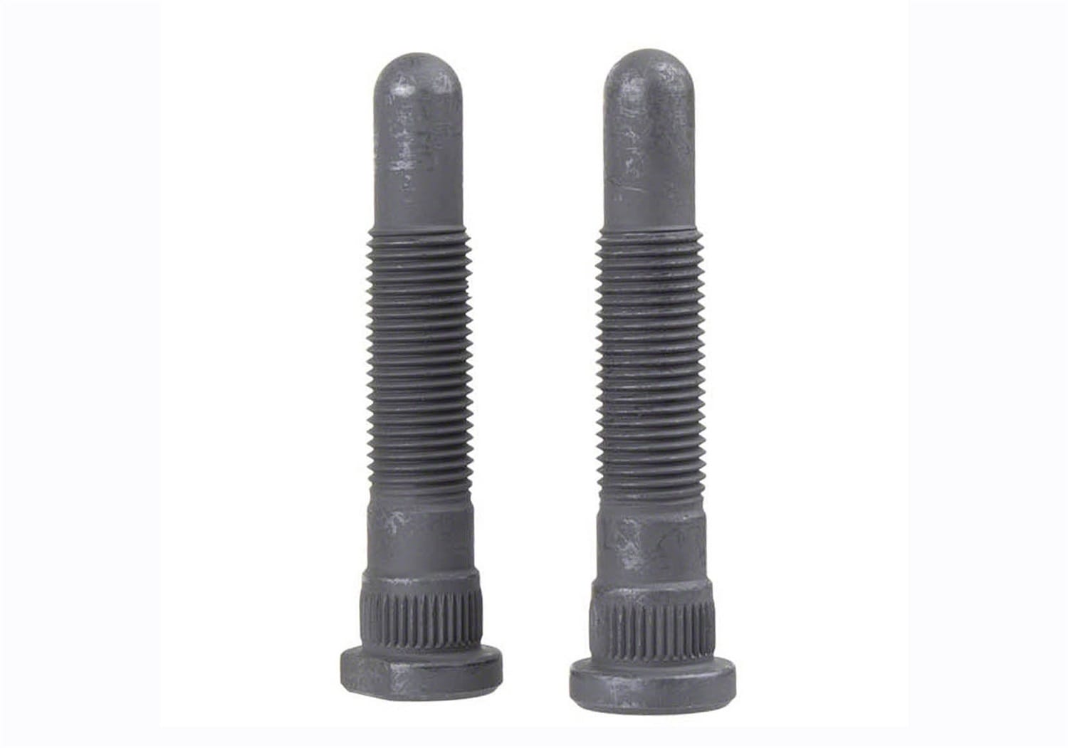 Ford Performance Ford Performance M-1107-E Wheel Lug Stud