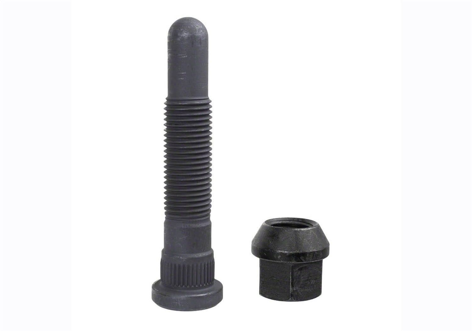 Ford Performance Ford Performance M-1107-E Wheel Lug Stud