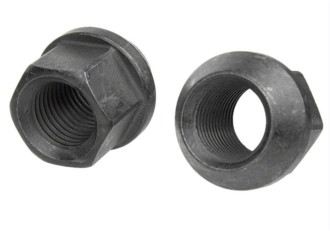 Ford Performance Ford Performance M-1107-E Wheel Lug Stud