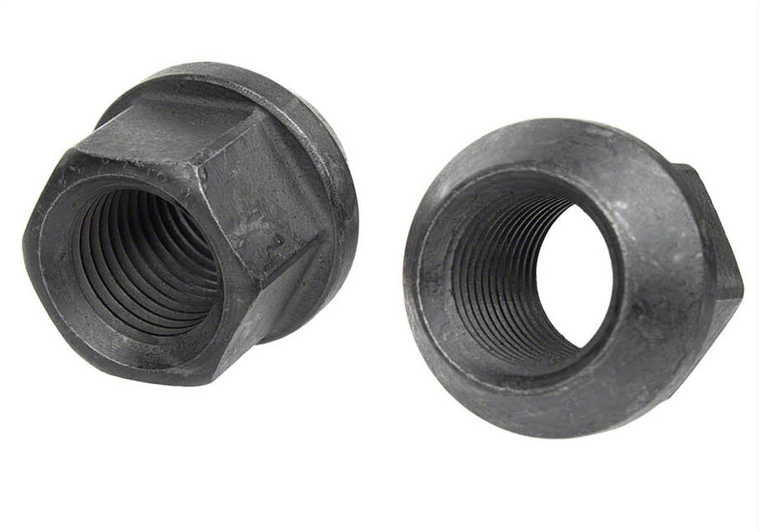 Ford Performance Ford Performance M-1107-E Wheel Lug Stud
