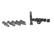 Ford Performance Ford Performance M-1107-E Wheel Lug Stud