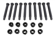 Ford Performance Ford Performance M-1107-F Wheel Lug Stud