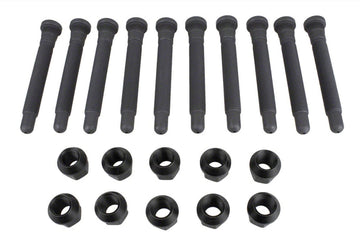Ford Performance Ford Performance M-1107-F Wheel Lug Stud
