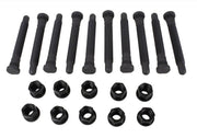 Ford Performance Ford Performance M-1107-F Wheel Lug Stud