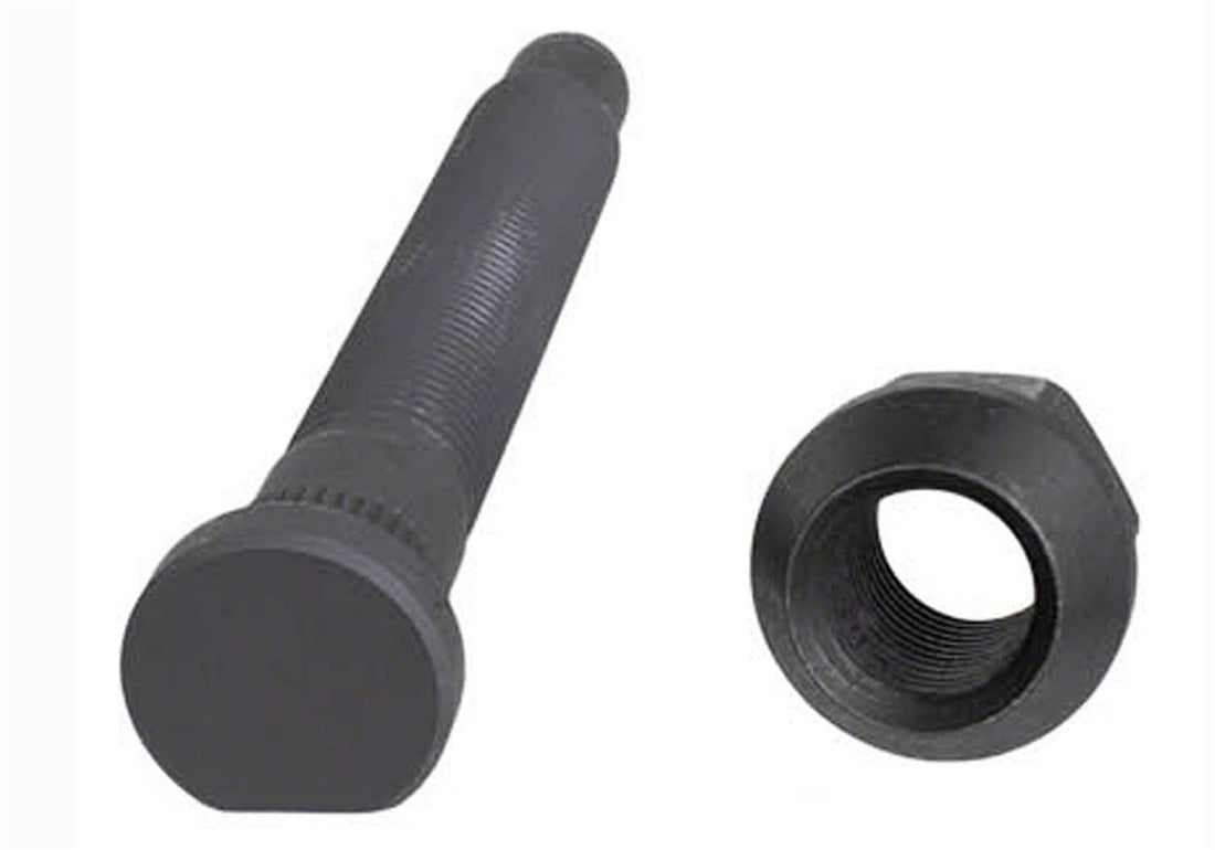 Ford Performance Ford Performance M-1107-F Wheel Lug Stud