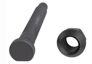 Ford Performance Ford Performance M-1107-F Wheel Lug Stud