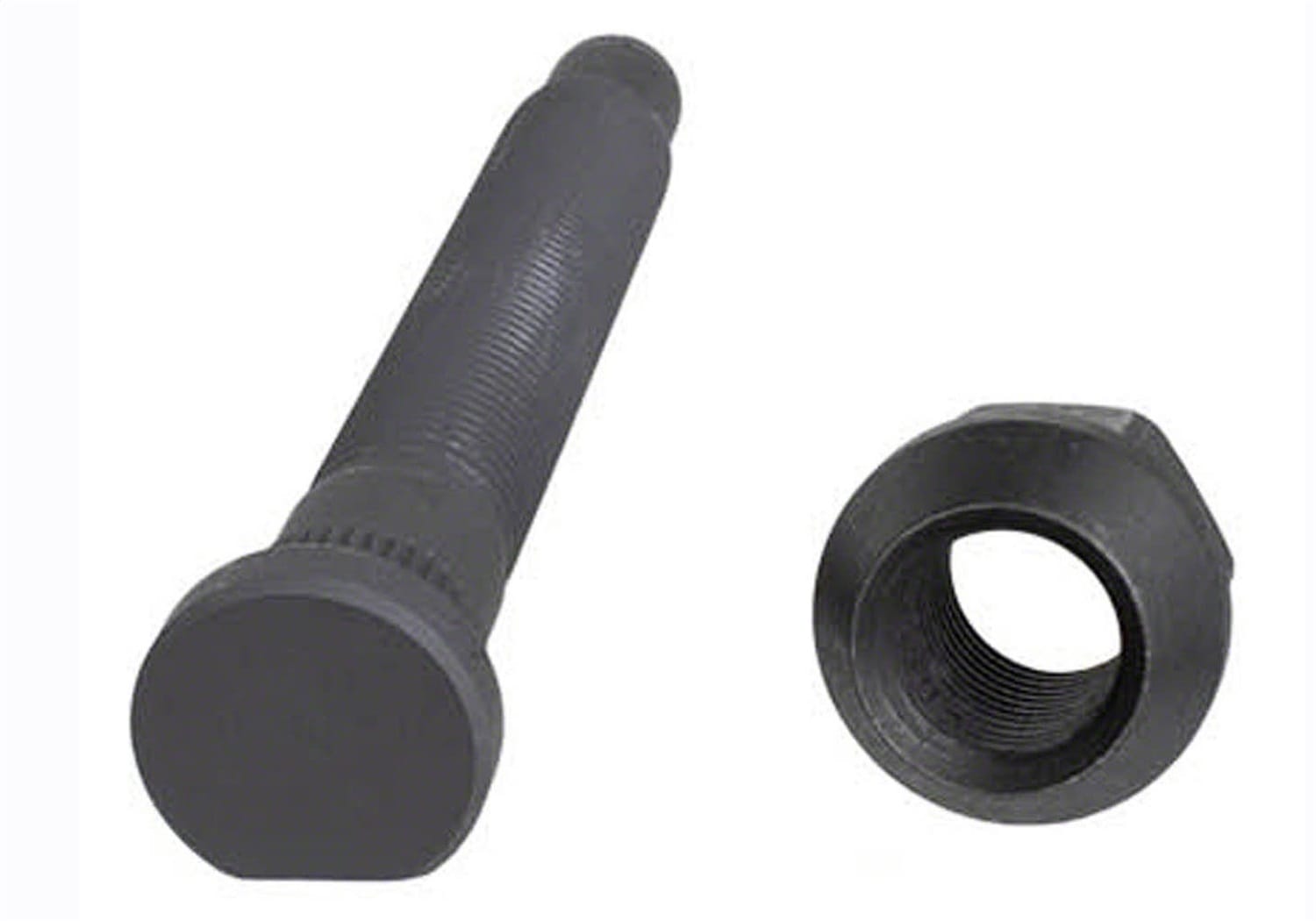 Ford Performance Ford Performance M-1107-F Wheel Lug Stud