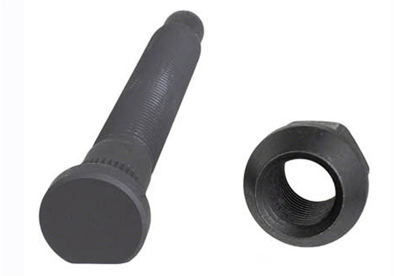 Ford Performance M-1107-F - Wheel Lug Stud