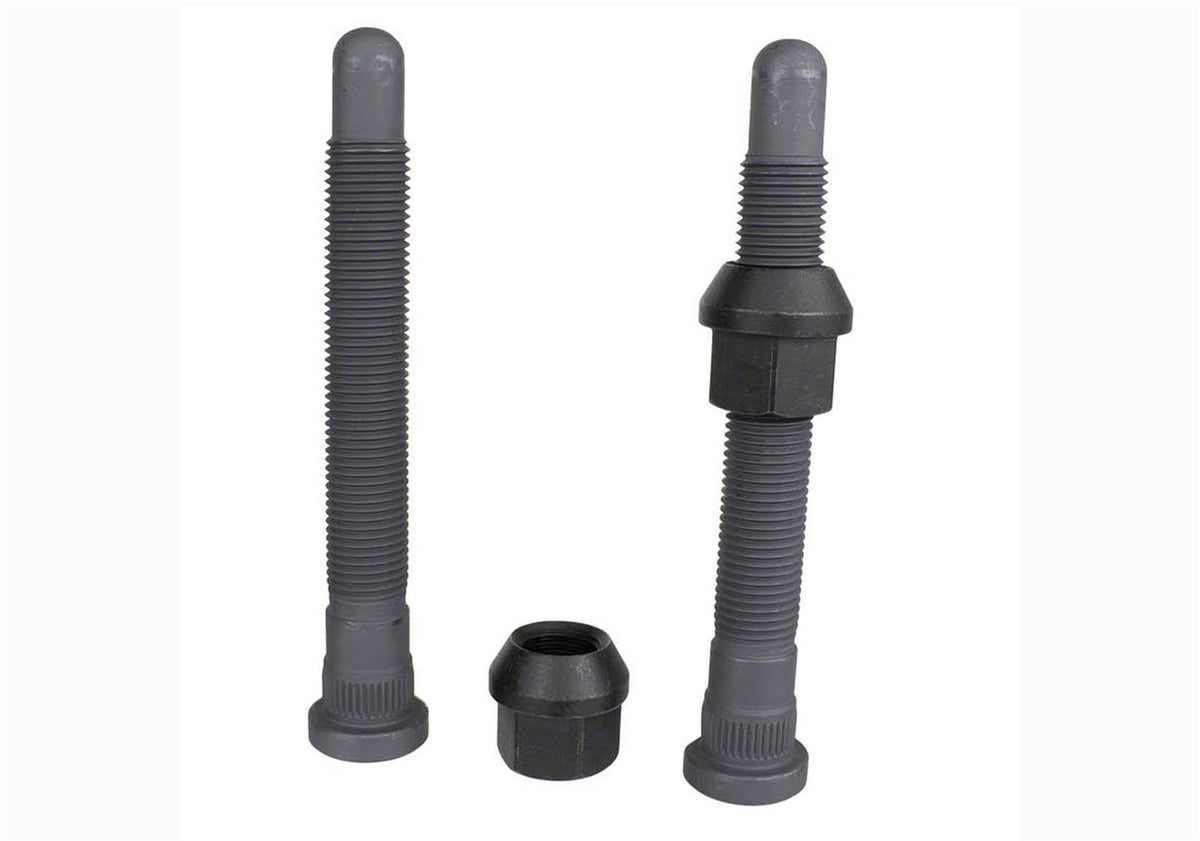 Ford Performance M-1107-F - Wheel Lug Stud