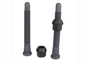 Ford Performance Ford Performance M-1107-F Wheel Lug Stud