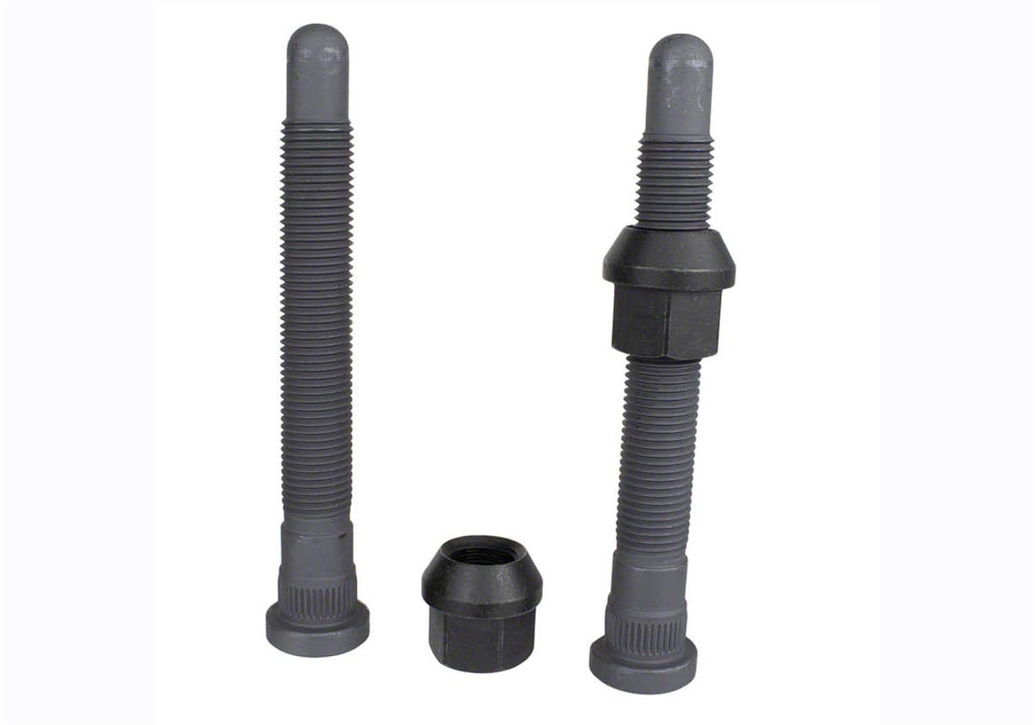 Ford Performance Ford Performance M-1107-F Wheel Lug Stud