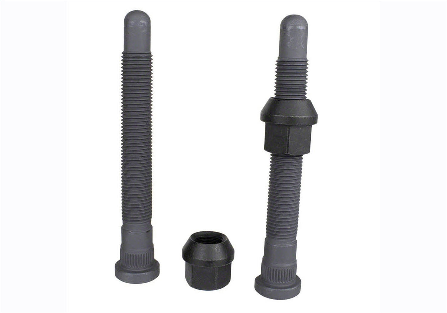 Ford Performance M-1107-F - Wheel Lug Stud