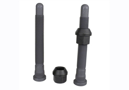 Ford Performance M-1107-F - Wheel Lug Stud