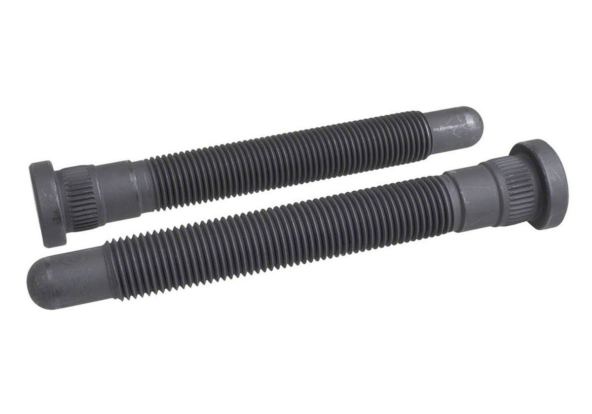 Ford Performance M-1107-F - Wheel Lug Stud