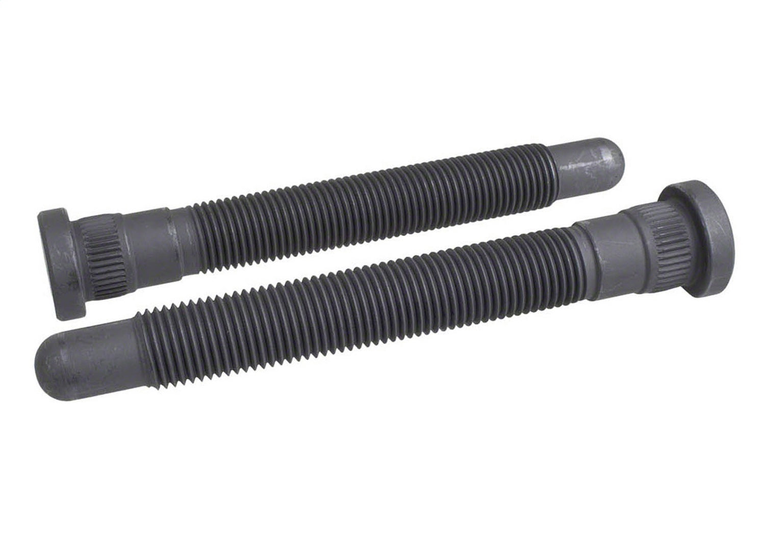 Ford Performance M-1107-F - Wheel Lug Stud