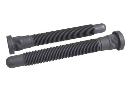 Ford Performance M-1107-F - Wheel Lug Stud