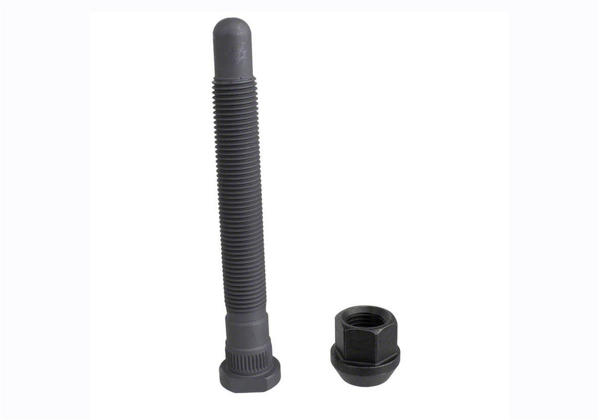 Ford Performance M-1107-F - Wheel Lug Stud