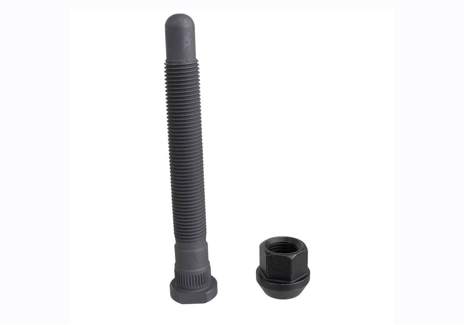 Ford Performance Ford Performance M-1107-F Wheel Lug Stud