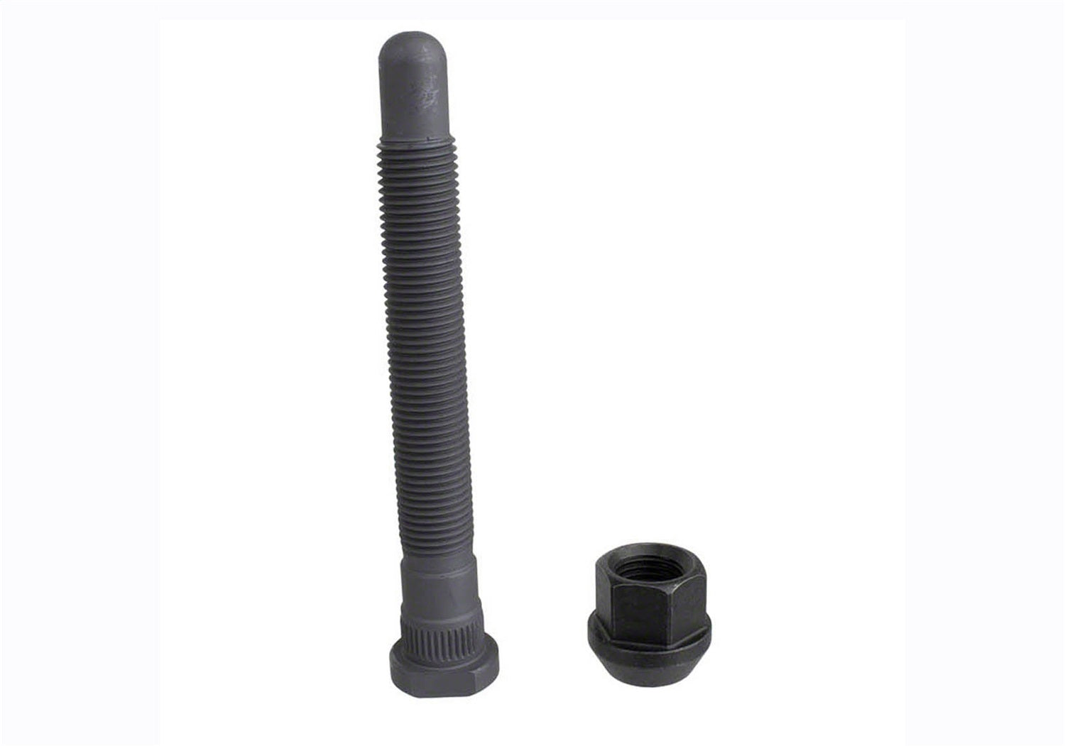 Ford Performance M-1107-F - Wheel Lug Stud
