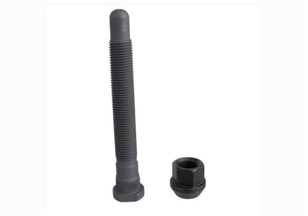 Ford Performance M-1107-F - Wheel Lug Stud