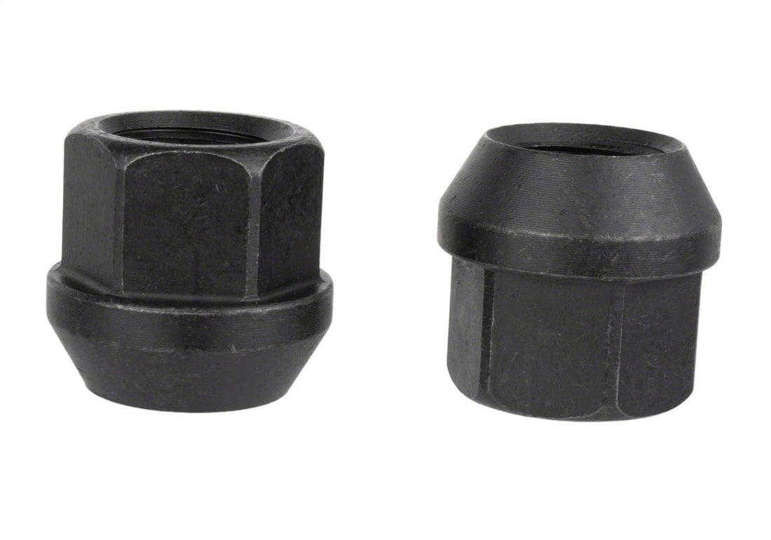 Ford Performance Ford Performance M-1107-F Wheel Lug Stud
