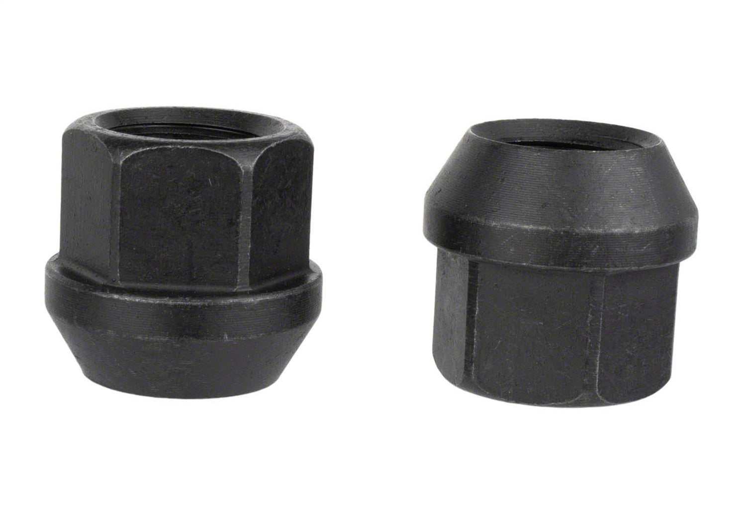 Ford Performance M-1107-F - Wheel Lug Stud