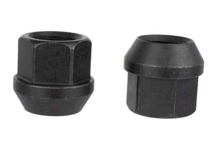 Ford Performance M-1107-F - Wheel Lug Stud