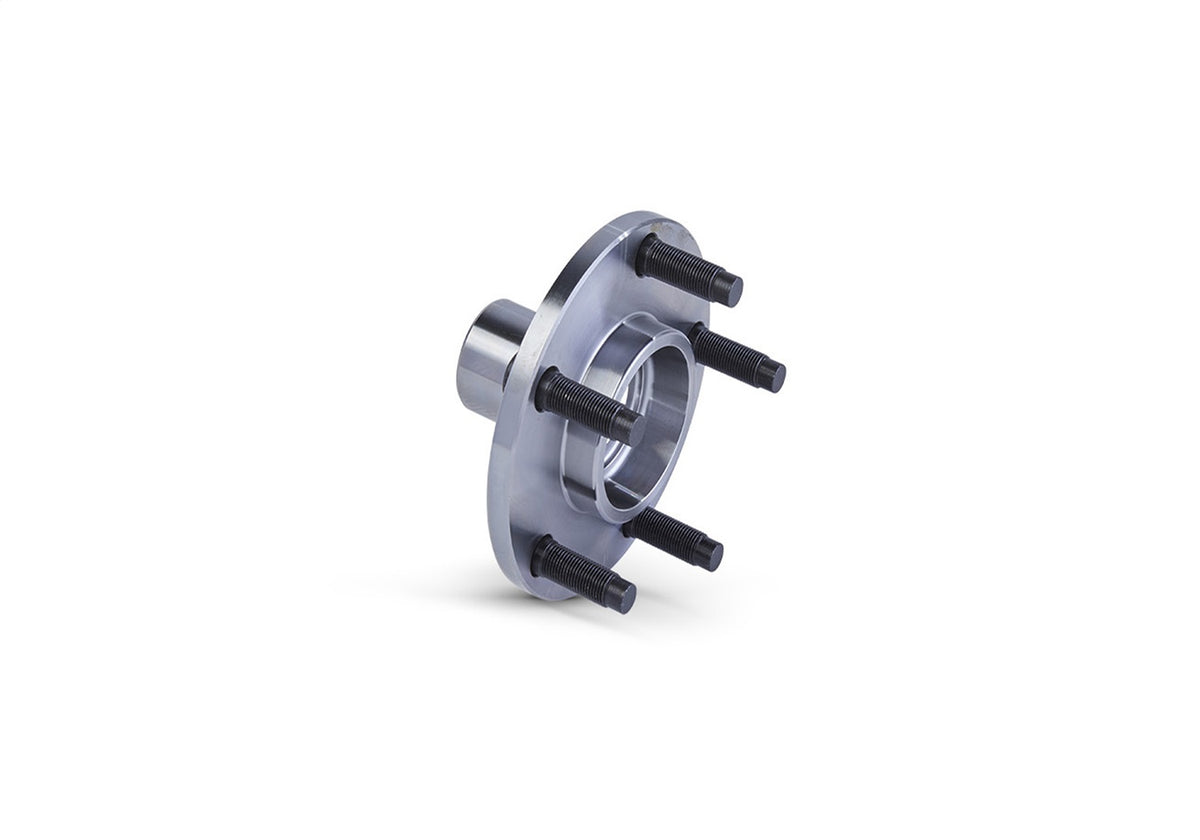 Ford Performance M-1109-A - Axle Hub Assembly