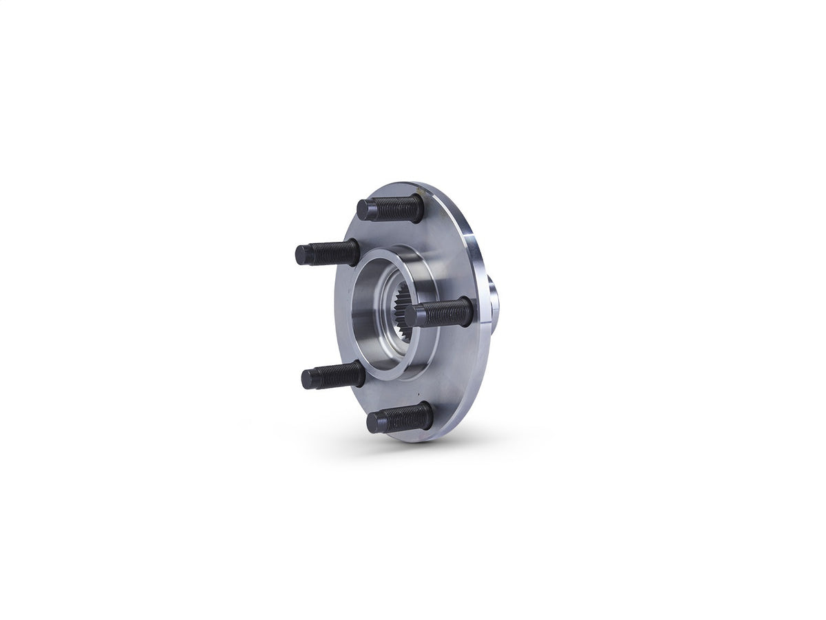 Ford Performance M-1109-A - Axle Hub Assembly