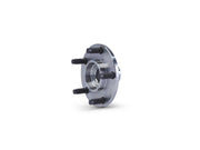Ford Performance Ford Performance M-1109-A Axle Hub Assembly