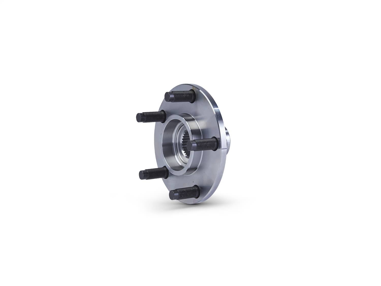 Ford Performance Ford Performance M-1109-A Axle Hub Assembly