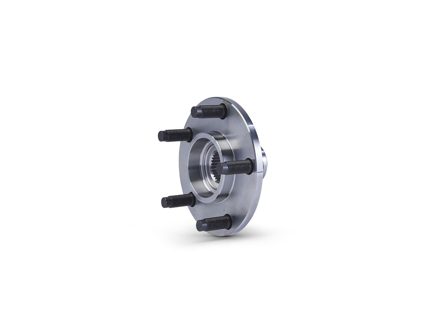 Ford Performance M-1109-A - Axle Hub Assembly