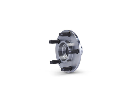 Ford Performance M-1109-A - Axle Hub Assembly