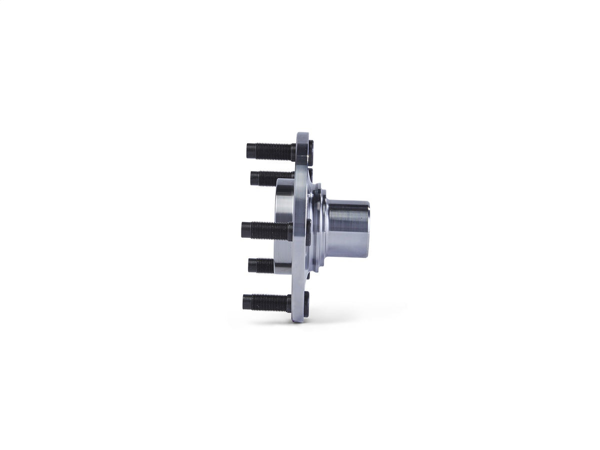Ford Performance M-1109-A - Axle Hub Assembly