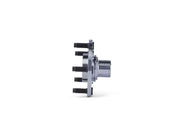 Ford Performance Ford Performance M-1109-A Axle Hub Assembly