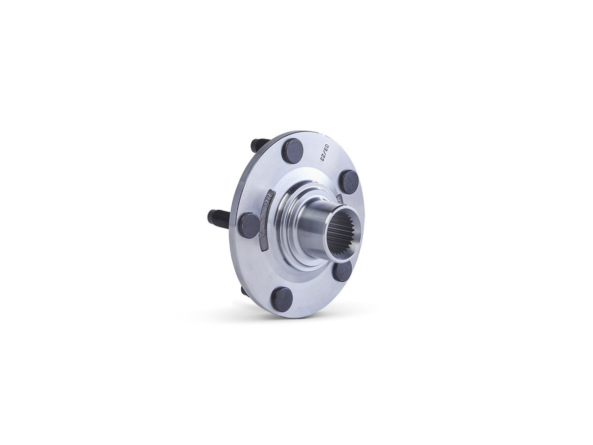 Ford Performance M-1109-A - Axle Hub Assembly