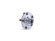 Ford Performance Ford Performance M-1109-A Axle Hub Assembly