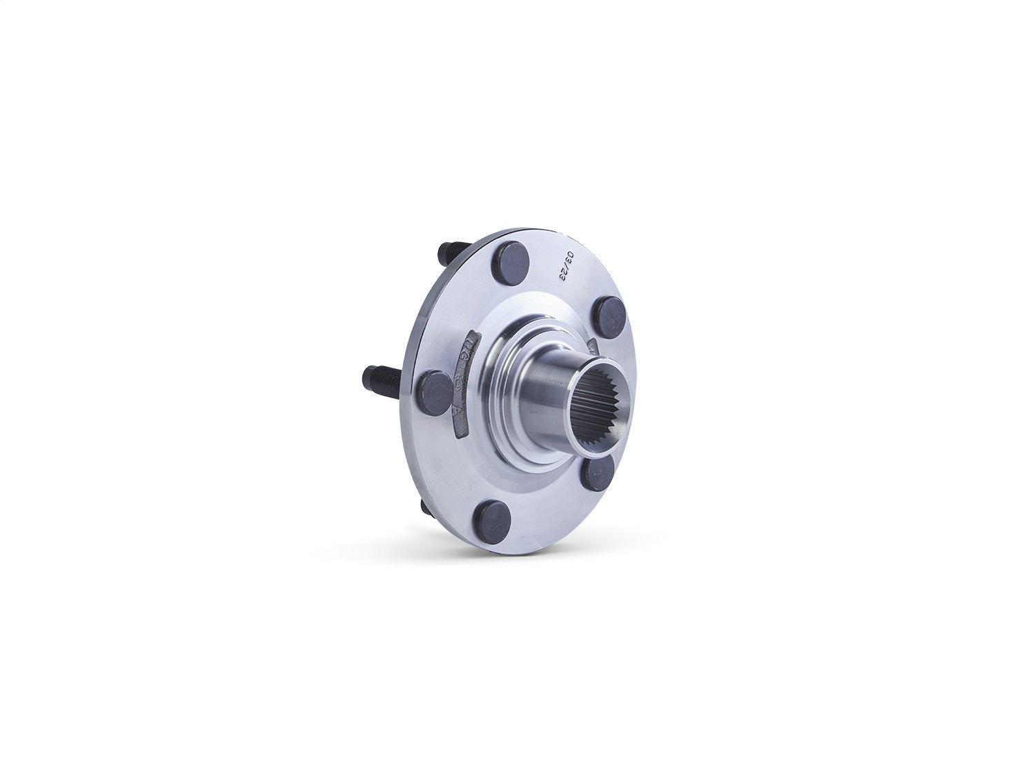 Ford Performance M-1109-A - Axle Hub Assembly