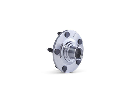 Ford Performance M-1109-A - Axle Hub Assembly