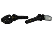 Ford Performance Ford Performance M-1180-BR5 Tire Pressure Monitoring System (TPMS) Sensor Valve Assembly