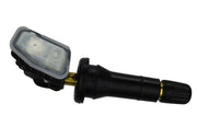 Ford Performance Ford Performance M-1180-BR5 Tire Pressure Monitoring System (TPMS) Sensor Valve Assembly