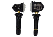 Ford Performance Ford Performance M-1180-B Tire Pressure Monitoring System (TPMS) Sensor Valve Assembly