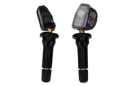 Ford Performance Ford Performance M-1180-B Tire Pressure Monitoring System (TPMS) Sensor Valve Assembly