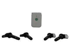Ford Performance M-1180-E MV25 TPMS WITH ACTIVATION TOOL KIT